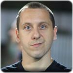player_image