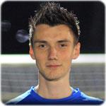 player_image