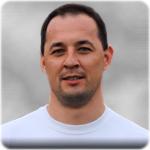 player_image