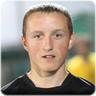 Adrian Stochel