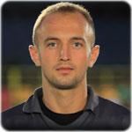 player_image