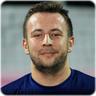 Andrzej Ziarko