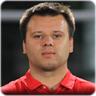 Bartłomiej Krzystyniak