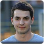 player_image