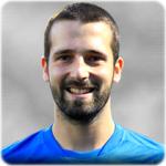 player_image