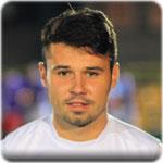 player_image