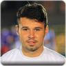 Filip Dobosz