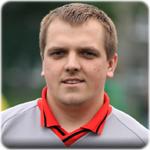 player_image