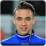 player_image
