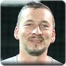 Ireneusz Paluch