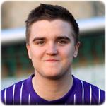 player_image