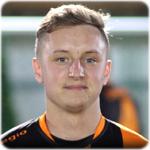 player_image