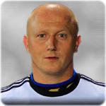 player_image