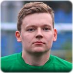 player_image