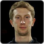 player_image