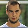 Kamil Marchewka