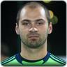 Kamil Rudnik