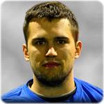 player_image