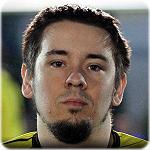 player_image