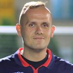 player_image