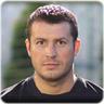 Maciej Lisser