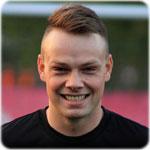 player_image