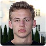 player_image