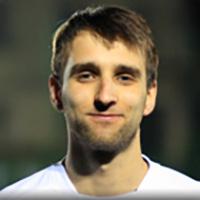 player_image