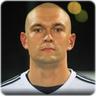 Marcin Wojas