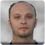 player_image