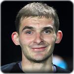 player_image