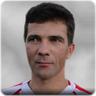 Marek Mazanek