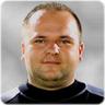 Mariusz Zych