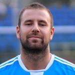 player_image