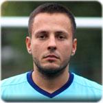 player_image