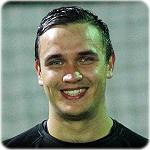 player_image