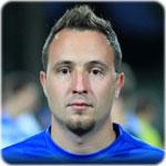 player_image