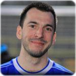 player_image
