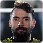 player_image