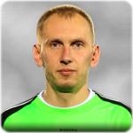 player_image