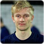 player_image