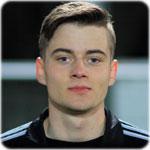 player_image
