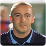 player_image