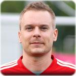 player_image