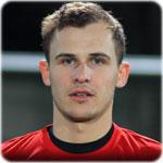 player_image