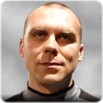 player_image
