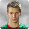 Rafał Starmach