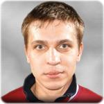 player_image