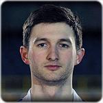 player_image