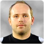 player_image